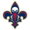 New Orleans Pelicans icon