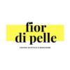 Fior di Pelle icon