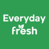 Everyday Fresh icon