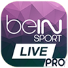 beIN SPORTS Pro icon