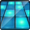 Dubstep Drum Pad Machine icon