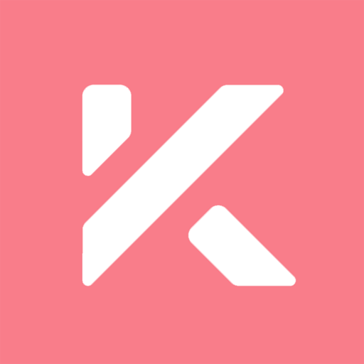 Kwikly – Dental Staffing icon