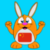 Learn Chinese Mandarin Language icon