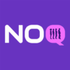 NOQ icon