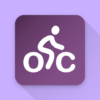 Veloccitan Toulouse à vélo icon