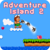 Adventure Island Classic icon