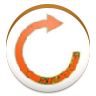 App Cache Cleaner icon