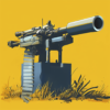 Battle Strategy: Tower Defense icon