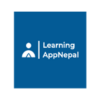 Learning App Nepal icon