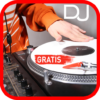 Aprender DJ Gratis icon