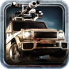 Zombie Roadkill 3D icon