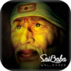 Sai Baba HD Wallpaper icon