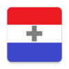 Beginner Dutch icon