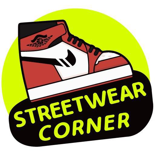 StreetWear Corner icon