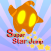 Super Star Jump icon