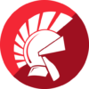 Delphi Example Library icon