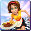 Diner Mania icon