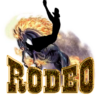 Rodeo Live Wallpaper icon