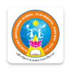 Mahatma AK Residential CBSE icon