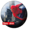 Guide The Amazing Spiderman 2&3 icon