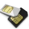 SIM Card Info, IMEI and Phones icon