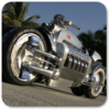 Superbike Dodge Tomahawk: Fastest Bike Ever Built icon