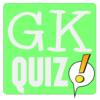 The General Knowledge Quiz icon