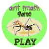 ANT SMASH GAME icon