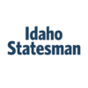 Idaho Statesman Boise News icon