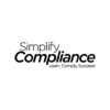 Simplify Compliance icon