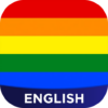 LGBT+ Amino Community and Chat icon