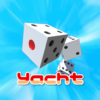 yacht: Dice Game icon