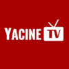 Yacine tv icon