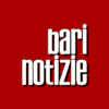 Bari Notizie icon