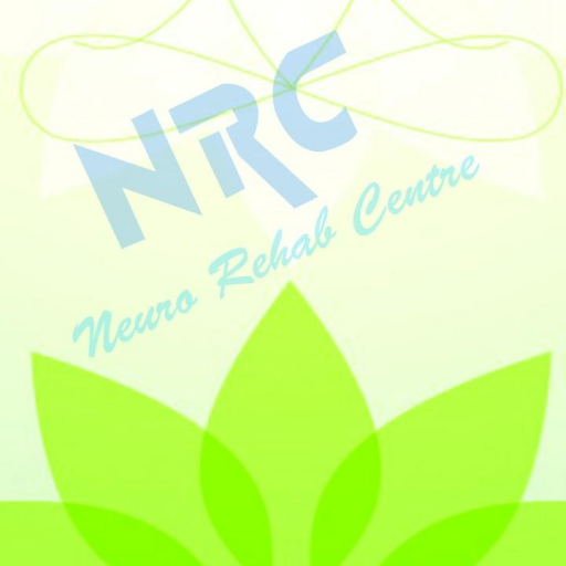 Neuro Rehab Centre icon