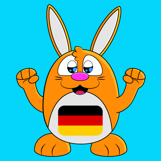 Learn German Language Learning icon