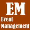 Event Management icon