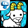 Goat Evolution: Animal Merge icon