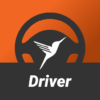 Lalamove Driver Drive & Earn icon