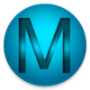 Complete Kodi Maintenance icon