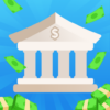 Bank Job 3D icon