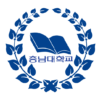 충남대 학교 도서관 (CNU Library) icon