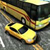 Highway Traffic Champs 2021 icon