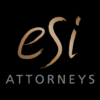 ESI Attorneys icon