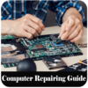 Guide Computer Repair and Maintenance icon