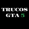 TRUCOS GTA 5 icon