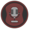 Vocal Training Learn to Sing icon