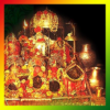 Vaishno Devi HQ Live Wallpaper icon