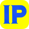 IP Finder icon