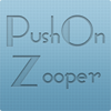 PushOn Widgets icon